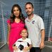 Joshua Meadows - Facebook