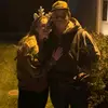 Willie Nelson jr😤😤 - @josh.meadows8 - TikTok