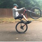 Josh - @_joshmeehan - Instagram
