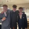 Josh - @josh.meehan08 - TikTok