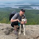 Josh Meehan - @jokerinabox - Instagram