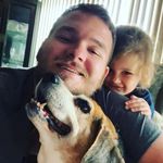 Josh Meehan - @zhrjosh - Instagram