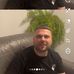 Josh Meehan - Facebook