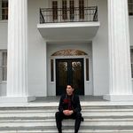 Josh Meehan - @jd_meehan96 - Instagram