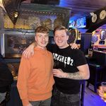 “ Josh Meehan “ - @josh_meehan15 - Instagram