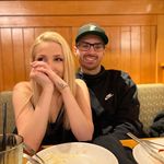 josh Meehan - @josh___14___ - Instagram
