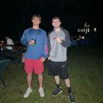 Josh Meehan - @josh.meehan - Instagram