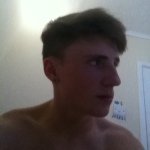 Josh Meehan - @joshuarainnie - Instagram