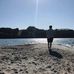 Josh Meehan - Facebook