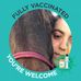Josh Meehan - Facebook