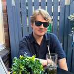 Josh Meehan - @jmeehn - Instagram