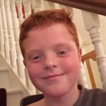 Josh Meehan - @josh_the_force - Instagram