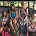 Josh Meehan - Facebook