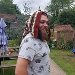 Josh Meehan - @josh_powerdong_meehan - Instagram