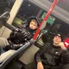 Josh Meehan - @josh.meehan4 - TikTok