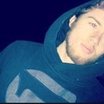 Josh Meehan - @meehan.josh - Instagram