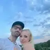 Josh Meehan - @josh.meehan7 - TikTok