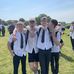Josh Meehan - Facebook