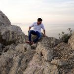 Josh Meehan - @josh_meehan2018 - Instagram