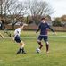Josh Meehan - Facebook