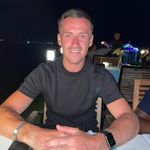 Josh Meehan - @joshmeehan93 - Instagram