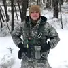 Josh Meehan - @joshmeehan0 - TikTok