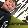josh meehan - @sniperdropz - TikTok