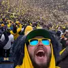 Josh Meehan - @jmeehan2014 - TikTok