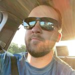Josh Meehan - @joshuwhoaa - Instagram