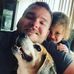 Josh Meehan - Facebook