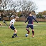 Josh Meehan - @joshm.eehan - Instagram