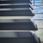 Josh Meehan - @music__crow - Instagram