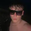 josh meehan - @joshmeehan32 - TikTok