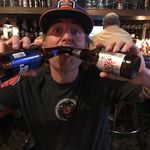 Joshmeehan - @joshmeehan610 - Instagram
