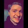 Joshua Meehan - @joshuameehan4 - TikTok