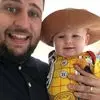 Joshua Meehan - @joshua.meehan1 - TikTok