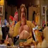 josh - @josh.mengel - TikTok