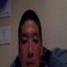 Josh Menge - Facebook