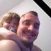 Josh Menge - Facebook