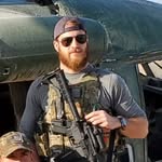 Josh Menge - @jjmenge - Instagram