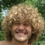 Josh Menge - @finepointjosh - Instagram