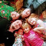 Josh Menge - @imingels - Instagram