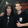 Josh Menge - @2167585555 - TikTok