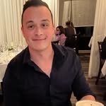Josh Menge - @joshmenge - Instagram