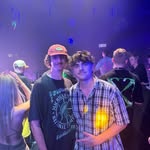 Josh Mengel - @josh.mengel - Instagram