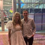 Josh Mengel - @josh_mengel1 - Instagram