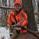 Josh Mengel - @joshmengel11 - Instagram