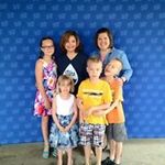 Josh Menger - @joshmenger - Instagram
