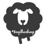 Josh Mengersen - @joshmengersen - Instagram
