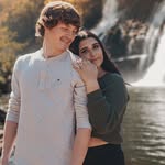 Josh Menges - @josh_menges - Instagram